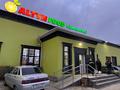 Дүкендер мен бутиктер · 846 м², бағасы: 135 млн ₸ в Атамекене