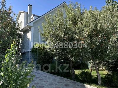 Отдельный дом · 7 комнат · 450 м² · 10 сот., мкр Каспий, Айтеке би 81 за 149 млн ₸ в Атырау