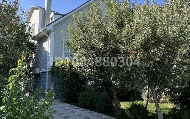 Отдельный дом · 7 комнат · 450 м² · 10 сот., мкр Каспий, Айтеке би 81 за 185 млн 〒 в Атырау — фото 2