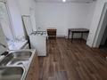 1-бөлмелі үй ай сайын, 42 м², 1 сот., Караоткел 14 — Райымбека, бағасы: 150 000 〒 в Алматы, Ауэзовский р-н