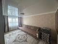 3-бөлмелі пәтер · 63 м² · 3/10 қабат, жукова, бағасы: 27 млн ₸ в Петропавловске
