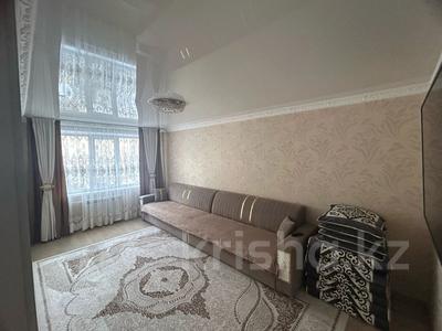 3-бөлмелі пәтер · 63 м² · 3/10 қабат, жукова, бағасы: 27 млн ₸ в Петропавловске