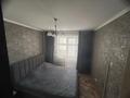 3-бөлмелі пәтер · 63 м² · 3/10 қабат, жукова, бағасы: 27 млн ₸ в Петропавловске — фото 2