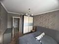 3-бөлмелі пәтер · 63 м² · 3/10 қабат, жукова, бағасы: 27 млн ₸ в Петропавловске — фото 3