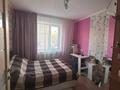 3-бөлмелі пәтер · 63 м² · 3/10 қабат, жукова, бағасы: 27 млн ₸ в Петропавловске — фото 4