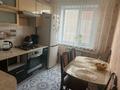 3-бөлмелі пәтер · 63 м² · 3/10 қабат, жукова, бағасы: 27 млн ₸ в Петропавловске — фото 5
