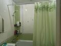 3-бөлмелі пәтер · 63 м² · 3/10 қабат, жукова, бағасы: 27 млн ₸ в Петропавловске — фото 6