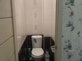 3-бөлмелі пәтер · 63 м² · 3/10 қабат, жукова, бағасы: 27 млн ₸ в Петропавловске — фото 7