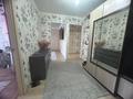 3-бөлмелі пәтер · 63 м² · 3/10 қабат, жукова, бағасы: 27 млн ₸ в Петропавловске — фото 9