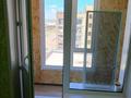 1-комнатная квартира · 29.79 м² · 4/4 этаж, Коргалжынское ш. 108 за 13.5 млн ₸ в Астане, Нура р-н — фото 10