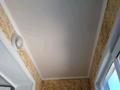 1-комнатная квартира · 29.79 м² · 4/4 этаж, Коргалжынское ш. 108 за 13.5 млн ₸ в Астане, Нура р-н — фото 12