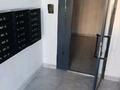 1-комнатная квартира · 29.79 м² · 4/4 этаж, Коргалжынское ш. 108 за 13.5 млн ₸ в Астане, Нура р-н — фото 2
