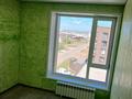 1-комнатная квартира · 29.79 м² · 4/4 этаж, Коргалжынское ш. 108 за 13.5 млн ₸ в Астане, Нура р-н — фото 6