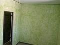 1-комнатная квартира · 29.79 м² · 4/4 этаж, Коргалжынское ш. 108 за 13.5 млн ₸ в Астане, Нура р-н — фото 7
