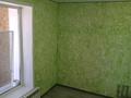 1-комнатная квартира · 29.79 м² · 4/4 этаж, Коргалжынское ш. 108 за 13.5 млн ₸ в Астане, Нура р-н — фото 8