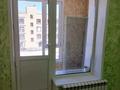 1-комнатная квартира · 29.79 м² · 4/4 этаж, Коргалжынское ш. 108 за 13.5 млн ₸ в Астане, Нура р-н — фото 9