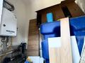 Жеке үй · 4 бөлме · 190 м² · 6 сот., Арасан 57, бағасы: 69 млн ₸ в Кыргауылдах — фото 15