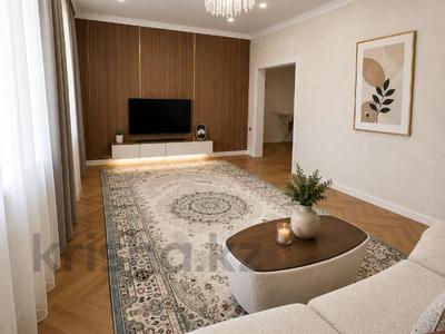 Жеке үй · 4 бөлме · 190 м² · 6 сот., Арасан 57, бағасы: 69 млн ₸ в Кыргауылдах