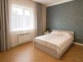 Жеке үй · 4 бөлме · 190 м² · 6 сот., Арасан 57, бағасы: 69 млн ₸ в Кыргауылдах — фото 11