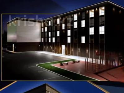 1-комнатная квартира · 38.8 м² · 2/5 этаж, Кошкарбаева 33 за ~ 13.6 млн ₸ в Щучинске