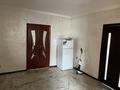Отдельный дом · 5 комнат · 120 м² · 4 сот., мкр Жас Канат 118/1 за 75 млн ₸ в Алматы, Турксибский р-н — фото 12