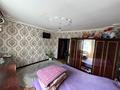 Отдельный дом · 5 комнат · 120 м² · 4 сот., мкр Жас Канат 118/1 за 75 млн ₸ в Алматы, Турксибский р-н — фото 6