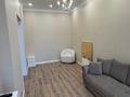 1-бөлмелі пәтер · 40 м² · 5/8 қабат, Е-809 1, бағасы: 250 000 ₸ в Астане, Есильский р-н — фото 2