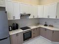 1-бөлмелі пәтер · 40 м² · 5/8 қабат, Е-809 1, бағасы: 250 000 ₸ в Астане, Есильский р-н — фото 3