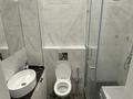 1-бөлмелі пәтер · 40 м² · 5/8 қабат, Е-809 1, бағасы: 250 000 ₸ в Астане, Есильский р-н — фото 4