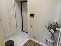 1-бөлмелі пәтер · 40 м² · 5/8 қабат, Е-809 1, бағасы: 250 000 ₸ в Астане, Есильский р-н — фото 5