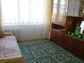 3-комнатная квартира · 67.6 м² · 4/6 этаж, 5В 1 за 8 млн 〒 в Житикаре