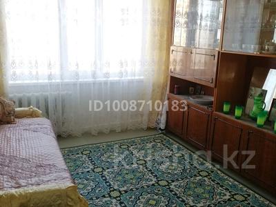 3-комнатная квартира · 67.6 м² · 4/6 этаж, 5В 1 за 8 млн 〒 в Житикаре