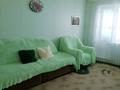 3-комнатная квартира · 67.6 м² · 4/6 этаж, 5В 1 за 8 млн 〒 в Житикаре — фото 2