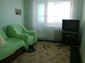 3-комнатная квартира · 67.6 м² · 4/6 этаж, 5В 1 за 8 млн 〒 в Житикаре — фото 3
