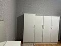 2-бөлмелі пәтер · 50.1 м² · 5/18 қабат, Пушкина 25/3, бағасы: 23.5 млн ₸ в Астане, Алматы р-н — фото 10