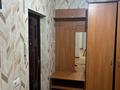 2-бөлмелі пәтер · 50.1 м² · 5/18 қабат, Пушкина 25/3, бағасы: 23.5 млн ₸ в Астане, Алматы р-н — фото 3