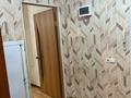 2-бөлмелі пәтер · 50.1 м² · 5/18 қабат, Пушкина 25/3, бағасы: 23.5 млн ₸ в Астане, Алматы р-н — фото 4