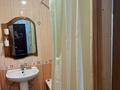 2-бөлмелі пәтер · 50.1 м² · 5/18 қабат, Пушкина 25/3, бағасы: 23.5 млн ₸ в Астане, Алматы р-н — фото 5