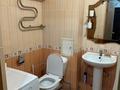 2-бөлмелі пәтер · 50.1 м² · 5/18 қабат, Пушкина 25/3, бағасы: 23.5 млн ₸ в Астане, Алматы р-н — фото 6
