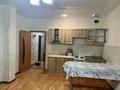2-бөлмелі пәтер · 50.1 м² · 5/18 қабат, Пушкина 25/3, бағасы: 23.5 млн ₸ в Астане, Алматы р-н — фото 7