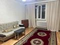 2-бөлмелі пәтер · 50.1 м² · 5/18 қабат, Пушкина 25/3, бағасы: 23.5 млн ₸ в Астане, Алматы р-н — фото 8