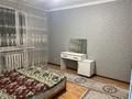 2-бөлмелі пәтер · 50.1 м² · 5/18 қабат, Пушкина 25/3, бағасы: 23.5 млн ₸ в Астане, Алматы р-н — фото 9