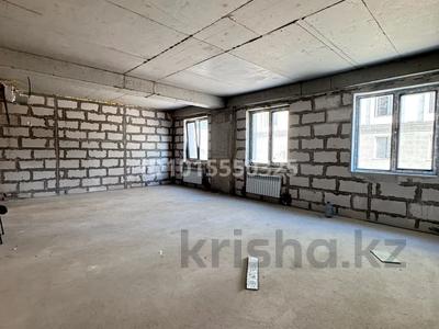 2-комнатная квартира · 52.9 м², Керей Жанибек Хандар 29/5 за ~ 61.9 млн ₸ в Алматы, Медеуский р-н