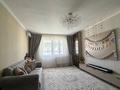 2-бөлмелі пәтер · 87 м² · 9/9 қабат, Ақбұлақ ш/а. 139 — Рыскулова Момышулы, бағасы: 36.5 млн ₸ в Алматы, Алатауский р-н