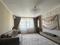 2-комнатная квартира · 87 м² · 9/9 этаж, мкр Акбулак 139 — Рыскулова Момышулы за 36.5 млн ₸ в Алматы, Алатауский р-н