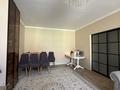 2-бөлмелі пәтер · 87 м² · 9/9 қабат, Ақбұлақ ш/а. 139 — Рыскулова Момышулы, бағасы: 36.5 млн ₸ в Алматы, Алатауский р-н — фото 2