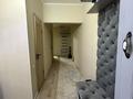 2-бөлмелі пәтер · 87 м² · 9/9 қабат, Ақбұлақ ш/а. 139 — Рыскулова Момышулы, бағасы: 36.5 млн ₸ в Алматы, Алатауский р-н — фото 3