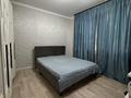2-бөлмелі пәтер · 87 м² · 9/9 қабат, Ақбұлақ ш/а. 139 — Рыскулова Момышулы, бағасы: 36.5 млн ₸ в Алматы, Алатауский р-н — фото 4