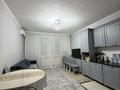 2-бөлмелі пәтер · 87 м² · 9/9 қабат, Ақбұлақ ш/а. 139 — Рыскулова Момышулы, бағасы: 36.5 млн ₸ в Алматы, Алатауский р-н — фото 5