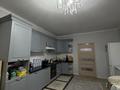 2-бөлмелі пәтер · 87 м² · 9/9 қабат, Ақбұлақ ш/а. 139 — Рыскулова Момышулы, бағасы: 36.5 млн ₸ в Алматы, Алатауский р-н — фото 6